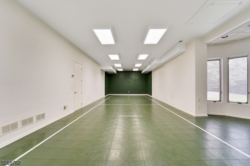 Hartshorn - Residential