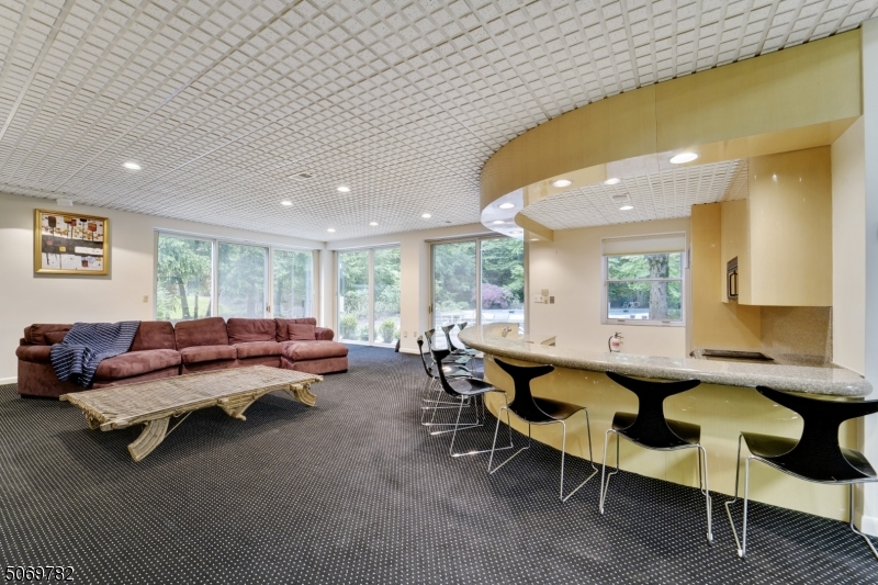Hartshorn - Residential