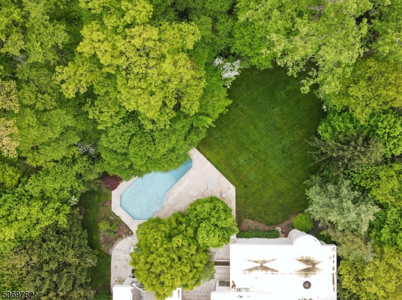 Hartshorn - Residential