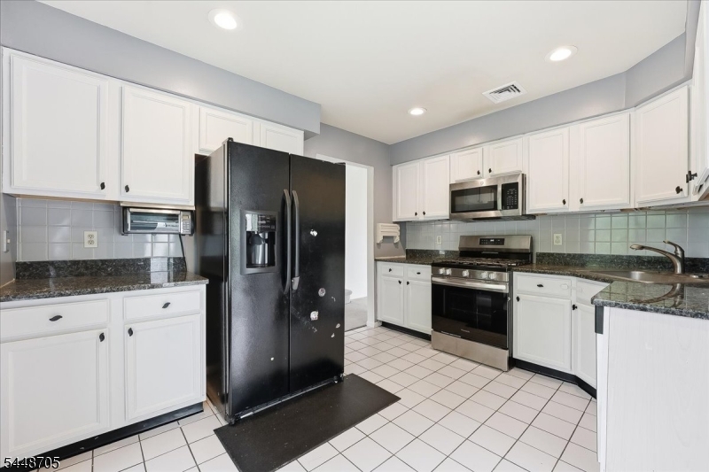 Townsquare Village - Residential