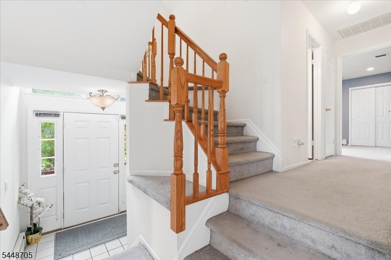 Townsquare Village - Residential