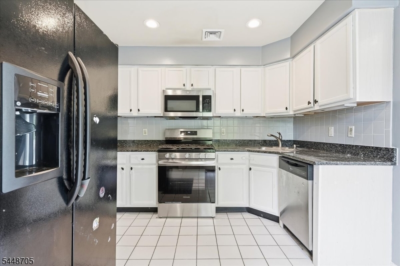 Townsquare Village - Residential