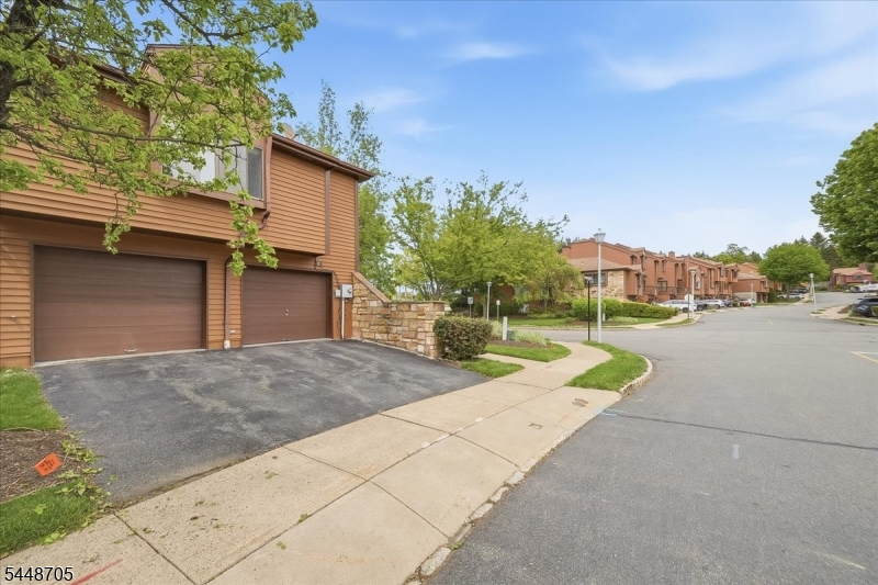 Townsquare Village - Residential