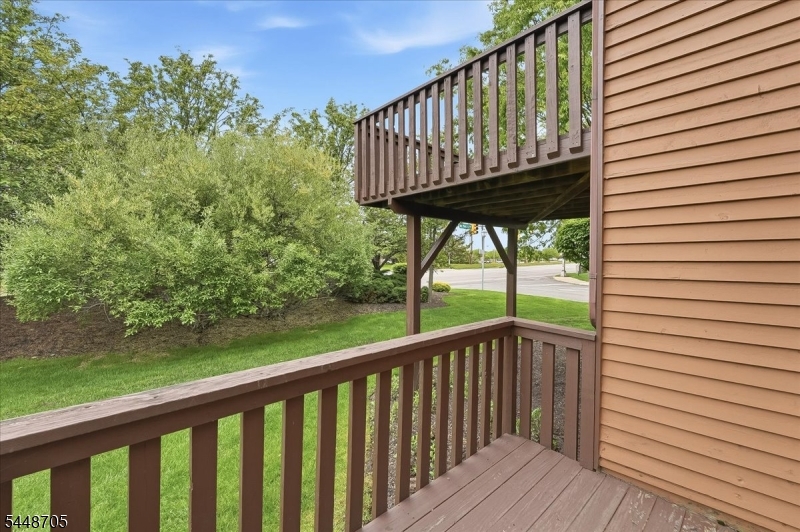 Townsquare Village - Residential