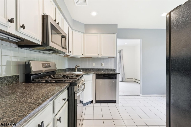 Townsquare Village - Residential