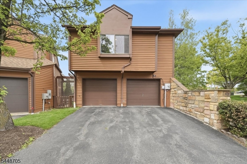 Townsquare Village - Residential