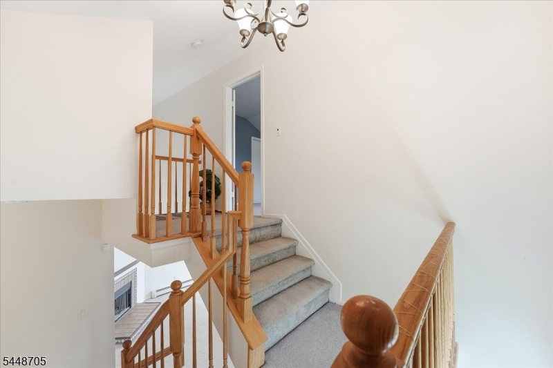 Townsquare Village - Residential