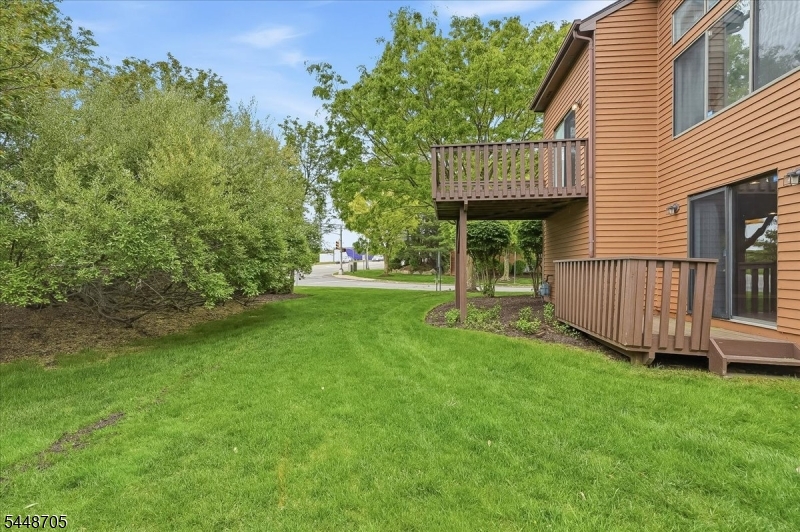 Townsquare Village - Residential