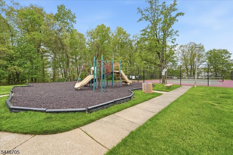 Townsquare Village - Residential