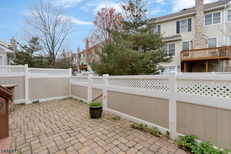 Patriot Hill - Residential