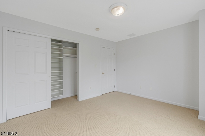 Patriot Hill - Residential
