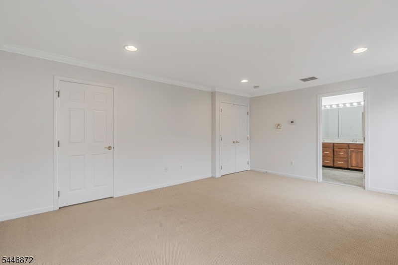 Patriot Hill - Residential