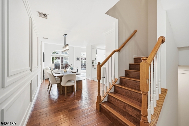 Riverwalk - Residential