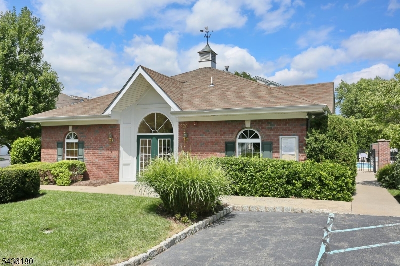 Riverwalk - Residential