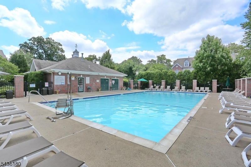 Riverwalk - Residential