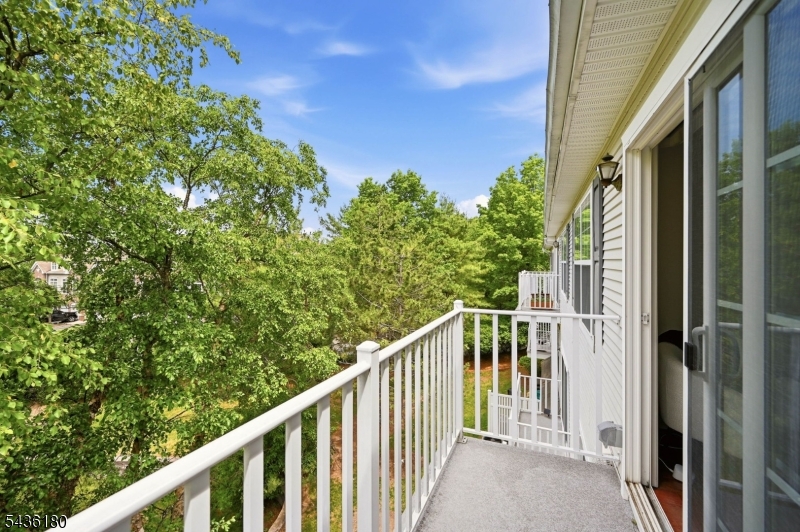 Riverwalk - Residential