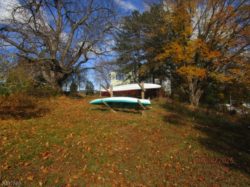 High Point Country Club - Land