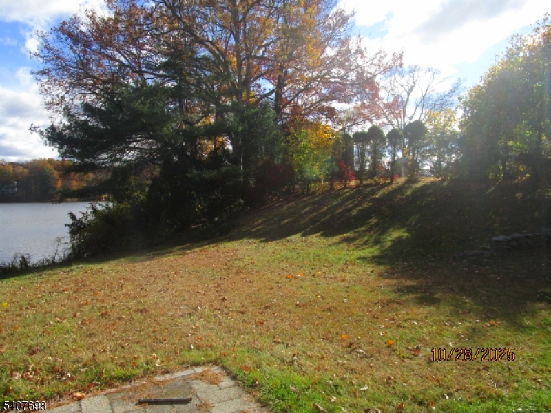 High Point Country Club - Land