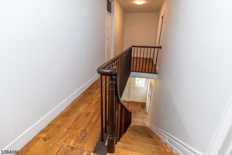 Springtown - Residential
