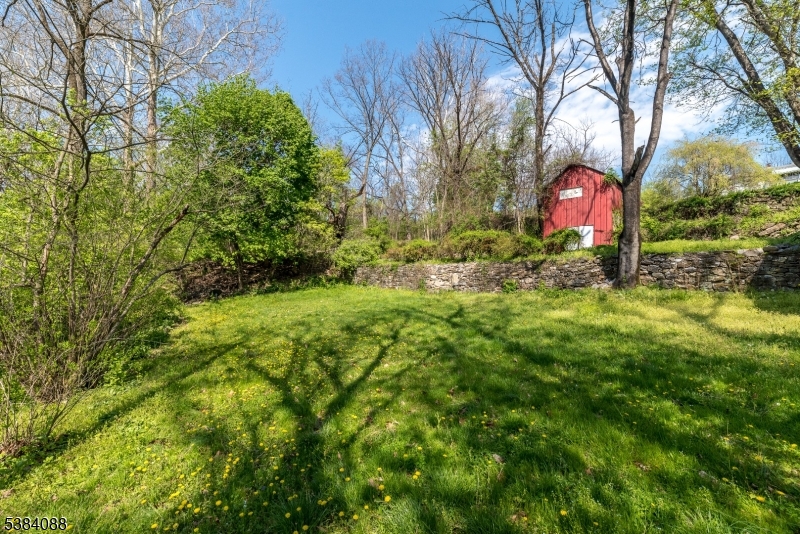 Springtown - Residential