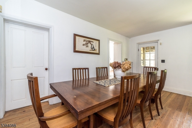 Springtown - Residential