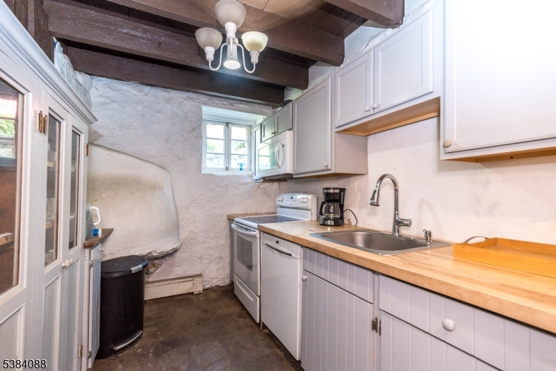 Springtown - Residential
