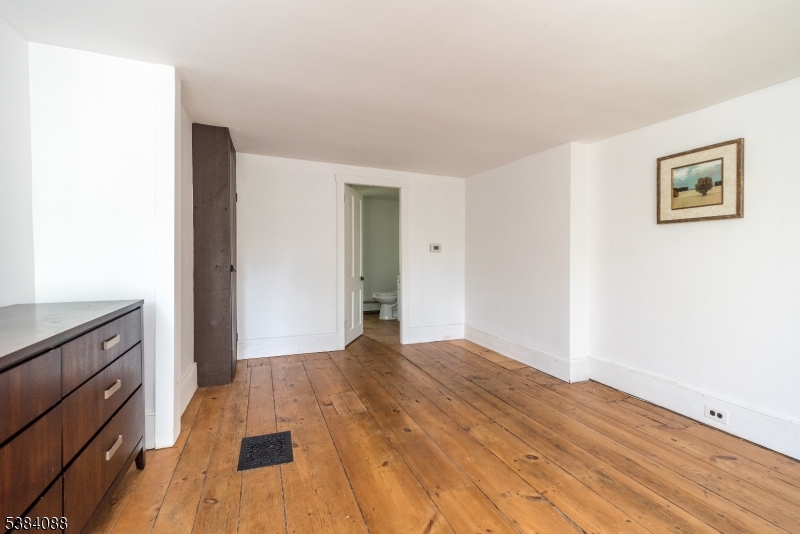 Springtown - Residential