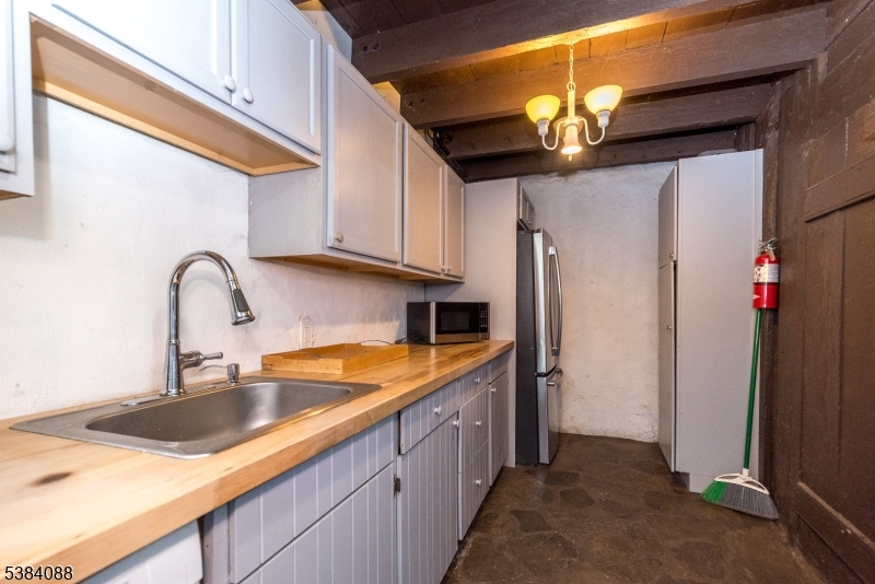 Springtown - Residential