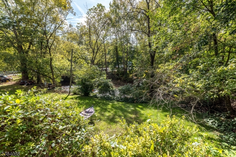 Springtown - Residential