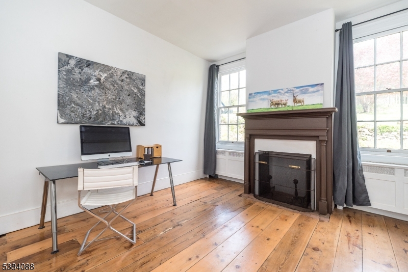 Springtown - Residential