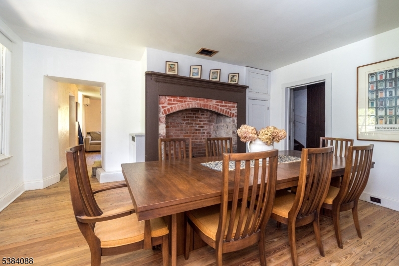 Springtown - Residential