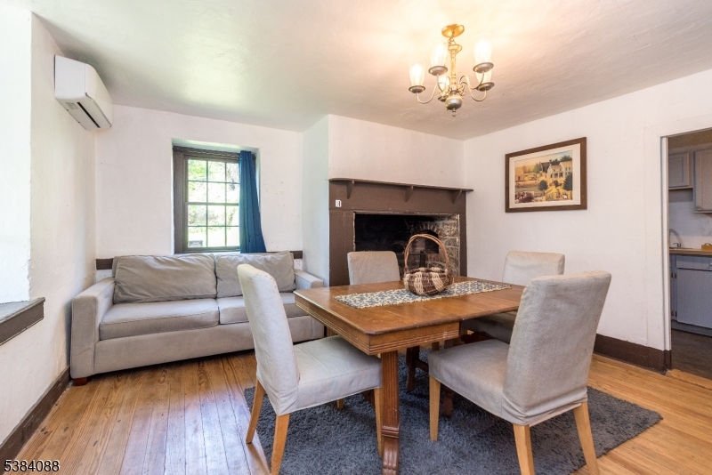 Springtown - Residential