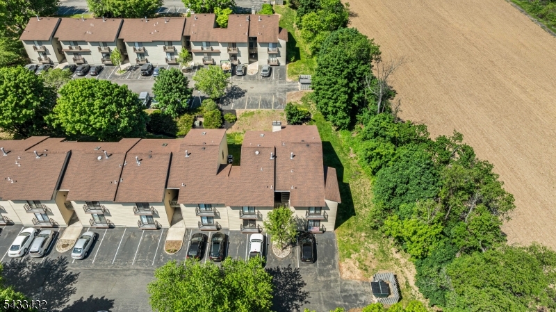 Spruce Hills - Residential