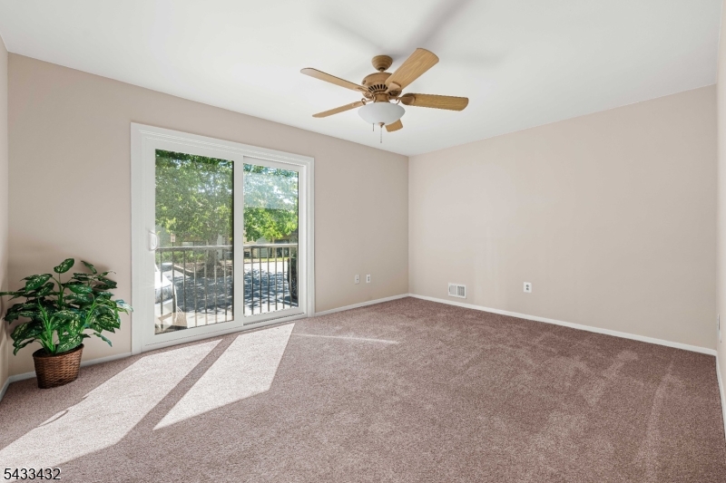 Spruce Hills - Residential