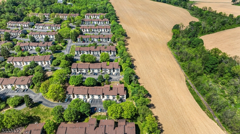 Spruce Hills - Residential