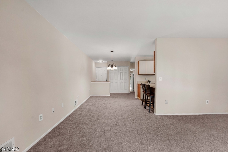 Spruce Hills - Residential