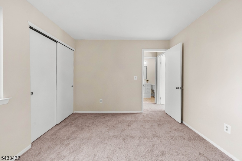 Spruce Hills - Residential