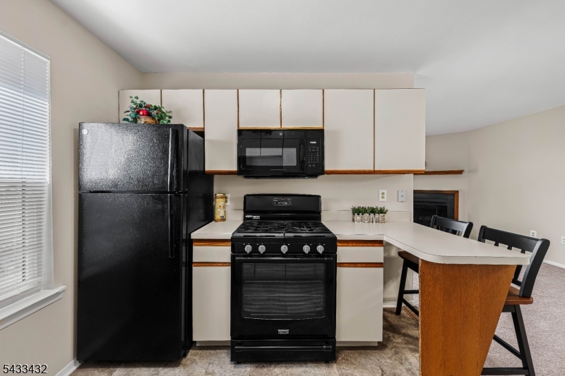 Spruce Hills - Residential