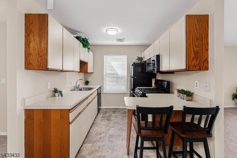 Spruce Hills - Residential