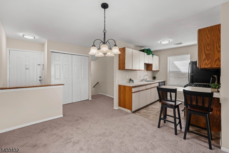 Spruce Hills - Residential