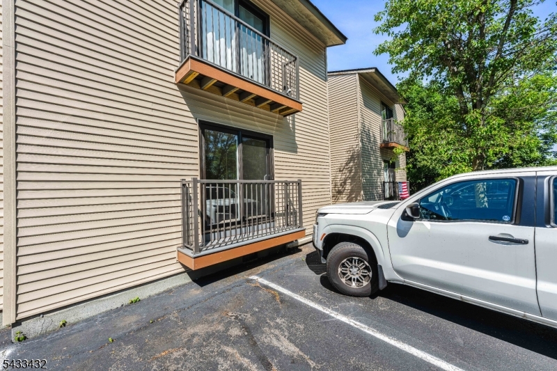 Spruce Hills - Residential