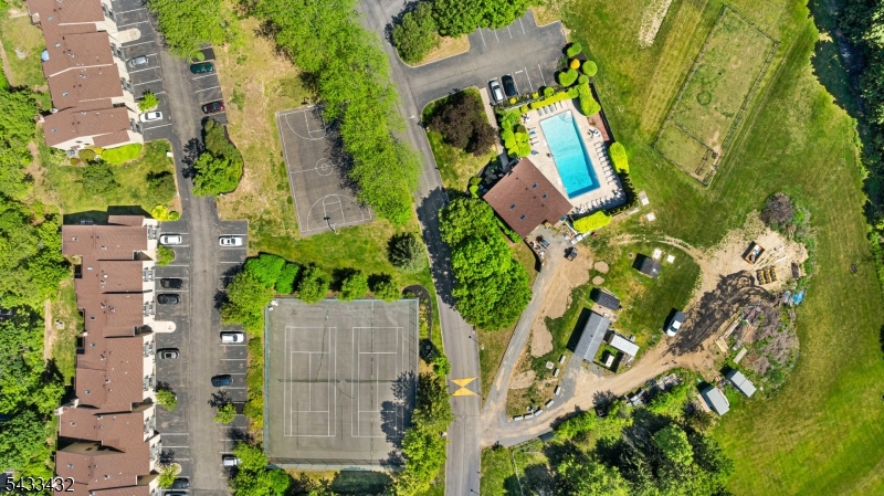 Spruce Hills - Residential