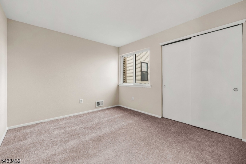 Spruce Hills - Residential