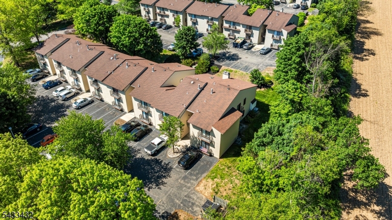 Spruce Hills - Residential