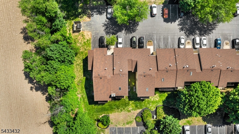 Spruce Hills - Residential