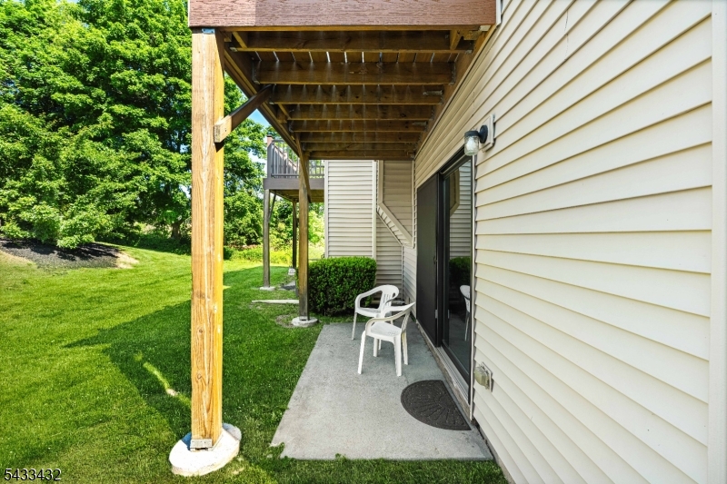 Spruce Hills - Residential