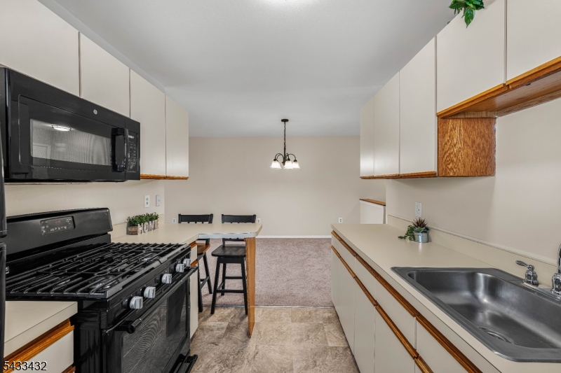 Spruce Hills - Residential