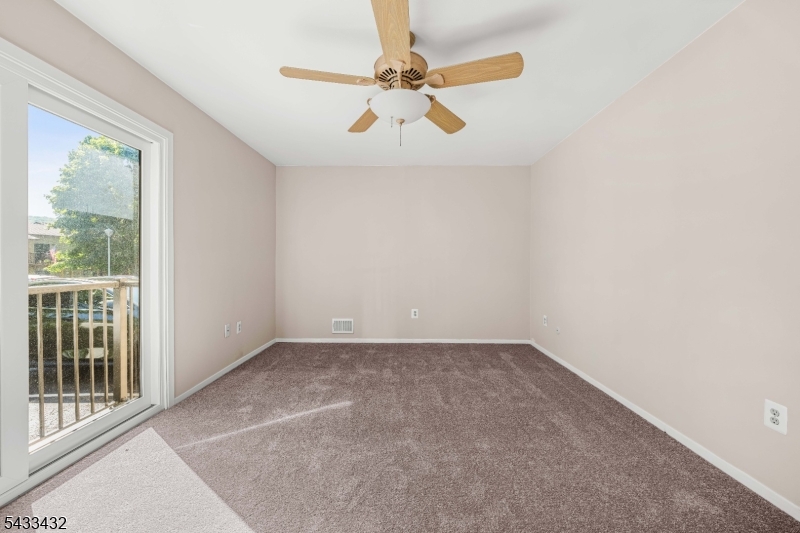 Spruce Hills - Residential