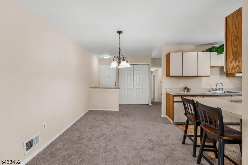 Spruce Hills - Residential