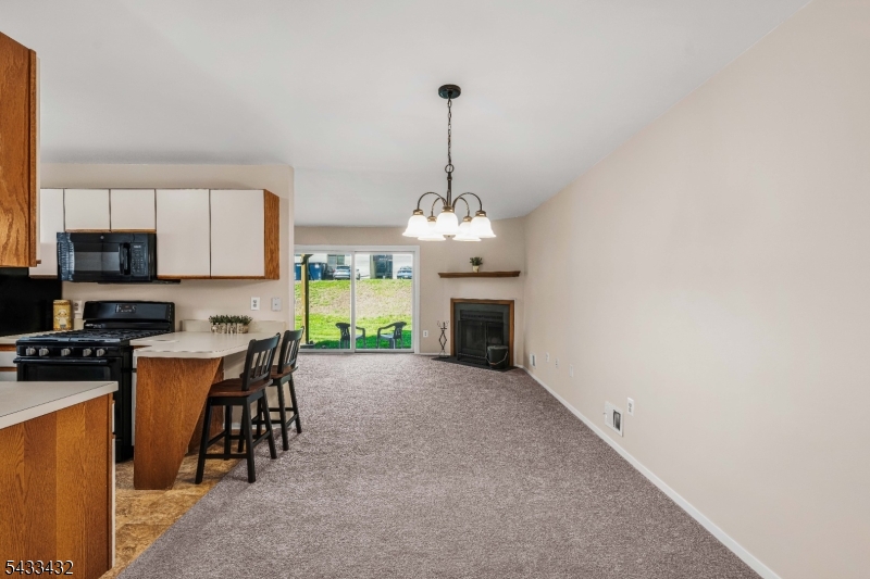 Spruce Hills - Residential